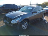 Infiniti Q40 JN1CV6ARXFM650621 снимка