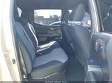 Toyota Tacoma Trd Sport 3TMCZ5AN9LM303449 снимка