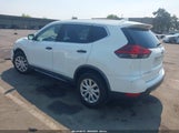 Nissan Rogue S KNMAT2MV5JP513332 снимка