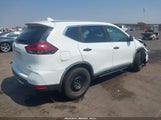Nissan Rogue S KNMAT2MV5JP513332 снимка
