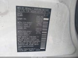 Nissan Rogue S KNMAT2MV5JP513332 снимка