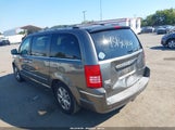 Chrysler Town & Country Limited 2A4RR6DX2AR217560 снимка