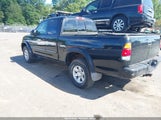 Toyota Tundra Ltd V8 5TBBT48143S421797 fotografie