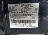 Ford F-150 King Ranch 1FTFW1ET3DKF66875 снимка