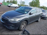 Mazda Cx-9 Sport JM3TB3BV1E0438882 снимка