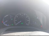 Lexus Ct 200H JTHKD5BH8H2283405 снимка