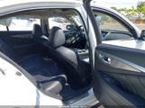 Infiniti Q50 3.0T Sport JN1EV7AR4KM556078 снимка