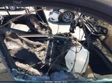 Mercedes-Benz Gle 350 4Matic 4JGFB4KE7LA145910 снимка