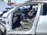 Mercedes-Benz Gle 350 4Matic 4JGFB4KE7LA145910 photo