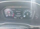 Audi Q3 Premium 45 Tfsi S Line Quattro Tiptronic WA1DECF33M1014927 fotografie