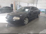 Audi A6 4.2 WAUZL54B5YN088269 fotografie