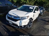 Honda Cr-V Touring 2HKRW1H96JH521050 снимка