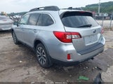 Subaru Outback 3.6R Limited 4S4BSENC2G3262187 снимка