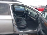 Subaru Outback 3.6R Limited 4S4BSENC2G3262187 снимка