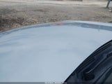 Subaru Outback 3.6R Limited 4S4BSENC2G3262187 снимка