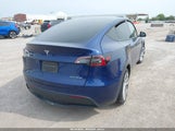 Tesla Model Y Awd/Long Range Dual Motor All-Wheel Drive 7SAYGDEE5PA076268 photo