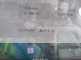 Tesla Model Y Awd/Long Range Dual Motor All-Wheel Drive 7SAYGDEE5PA076268 снимка