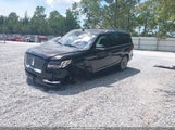 Lincoln Navigator Reserve 5LMJJ2LT5KEL25552 снимка