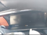 Lincoln Navigator Reserve 5LMJJ2LT5KEL25552 снимка