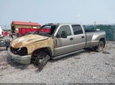 GMC Sierra  Sle 1GTJK33G21F149078 снимка