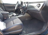 Toyota Corolla Se 5YFBURHE5KP889999 снимка