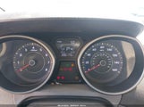 Hyundai Elantra Se 5NPDH4AE7GH709596 снимка