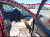 Hyundai Santa Fe Gls 5NMSG13D49H273822 снимка