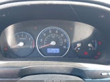 Hyundai Santa Fe Gls 5NMSG13D49H273822 снимка