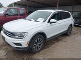 Volkswagen Tiguan 2.0T Se/2.0T Se R-Line Black/2.0T Sel 3VV2B7AX2LM025105 photo