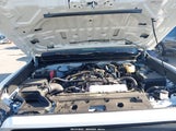 Toyota Tacoma Sr 2Wd 3TYKD5HN1RT016751 fotografie