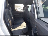 Toyota Tacoma Sr 2Wd 3TYKD5HN1RT016751 fotografie