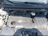 Nissan Murano Sv JN8AZ1MUXCW117118 снимка
