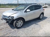 Nissan Murano Sv JN8AZ1MUXCW117118 снимка