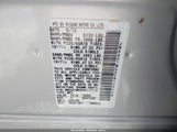 Nissan Murano Sv JN8AZ1MUXCW117118 снимка