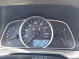 Toyota Rav4 Xle JTMRFREV3FD145338 снимка