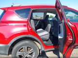 Toyota Rav4 Xle JTMRFREV3FD145338 снимка