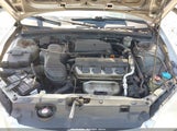Honda Civic Lx 2HGES16555H525617 снимка
