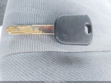 Honda Civic Lx 2HGES16555H525617 снимка
