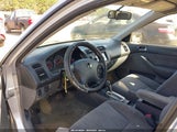 Honda Civic Lx 2HGES16555H525617 снимка