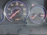 Honda Civic Lx 2HGES16555H525617 снимка