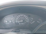 Ford Ranger Xl/Xlt 1FTYR14V5YTA55896 снимка
