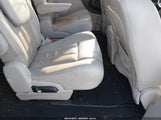 Chrysler Town & Country Touring-L 2C4RC1CG1CR125533 photo