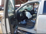 Chevrolet Silverado  2Lt 3GCUKREC9FG216646 снимка