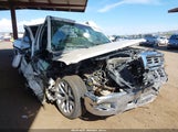 Chevrolet Silverado  2Lt 3GCUKREC9FG216646 снимка