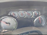 Chevrolet Silverado  2Lt 3GCUKREC9FG216646 снимка