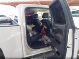 Chevrolet Silverado  2Lt 3GCUKREC9FG216646 снимка