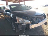 Nissan Altima 2.5 S 1N4AL3AP0DN468754 снимка
