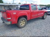 GMC Sierra  Sle 3GTP2VE37BG288560 снимка