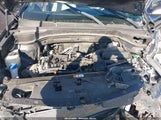 Hyundai Santa Fe Sport 2.4L 5XYZT3LB9JG545414 снимка