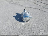 Hyundai Santa Fe Sport 2.4L 5XYZT3LB9JG545414 снимка